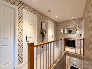 Photo 14- click for photo gallery